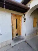 Budapest, XVIII. kerület - Erzsébettelep