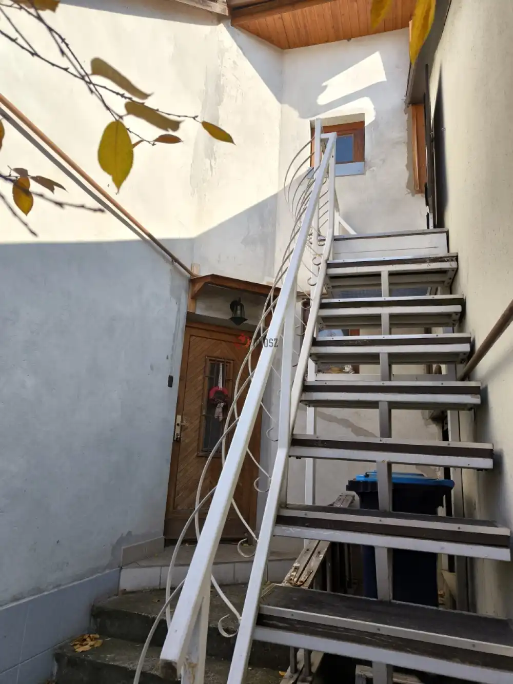 Budapest, XVIII. kerület - Erzsébettelep