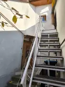 Budapest, XVIII. kerület - Erzsébettelep