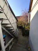 Budapest, XVIII. kerület - Erzsébettelep