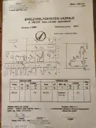 Budapest, XVIII. kerület - Erzsébettelep