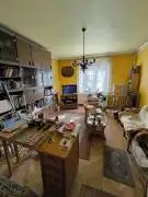 Budapest, XVIII. kerület - Erzsébettelep