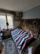 Budapest, XVIII. kerület - Erzsébettelep