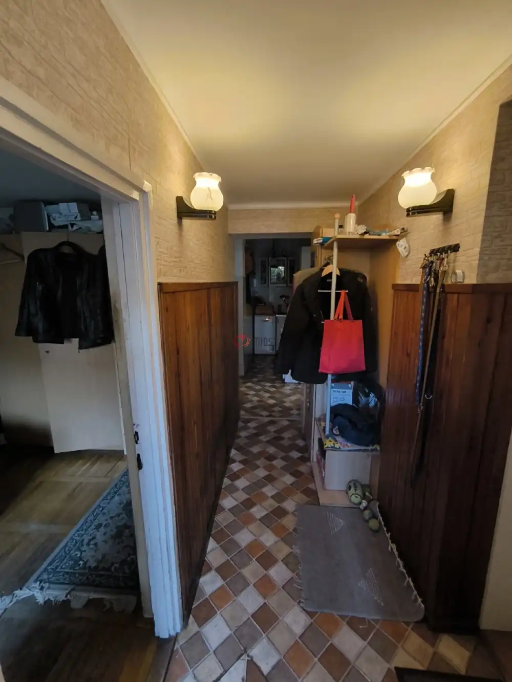 Budapest, XVIII. kerület - Erzsébettelep