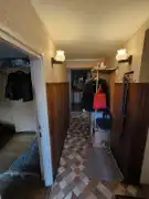 Budapest, XVIII. kerület - Erzsébettelep