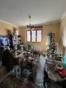 Budapest, XVIII. kerület - Erzsébettelep