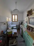 Budapest, XVIII. kerület - Erzsébettelep