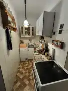 Budapest, XVIII. kerület - Erzsébettelep