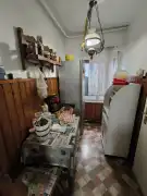 Budapest, XVIII. kerület - Erzsébettelep