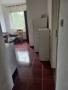 Budapest, XX. kerület - Szabótelep