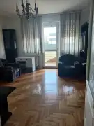 Budapest, XX. kerület - Szabótelep