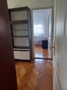 Budapest, XX. kerület - Szabótelep