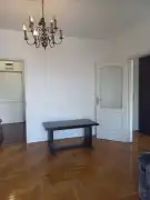 Budapest, XX. kerület - Szabótelep