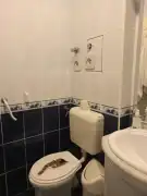 Budapest, XX. kerület - Szabótelep