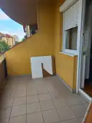 Budapest, XX. kerület - Szabótelep