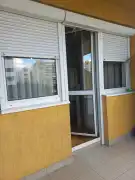 Budapest, XX. kerület - Szabótelep