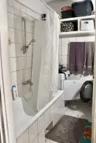 Budapest, XX. kerület - Kossuthfalva
