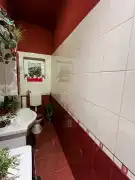 Budapest, XX. kerület - Pesterzsébet ltp.