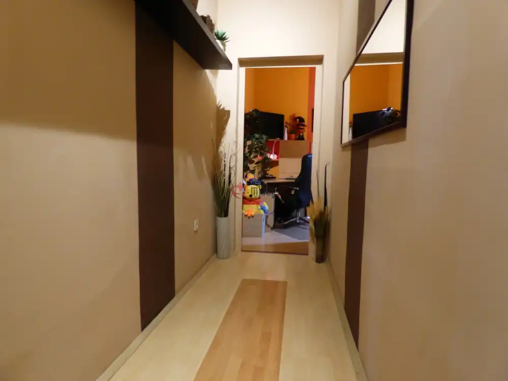 Budapest, XX. kerület - Pesterzsébet ltp.