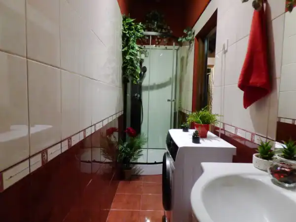 Eladó téglalakás, Budapest, XX. kerület 2 szoba 50 m² 49.9 M Ft