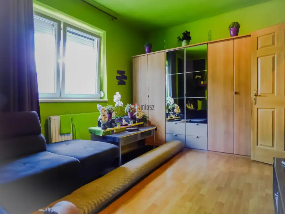 Budapest, XX. kerület - Pesterzsébet ltp.