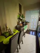 Budapest, XX. kerület - Pesterzsébet ltp.