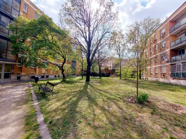 Eladó téglalakás, Budapest, XX. kerület 2 szoba 55 m² 51.99 M Ft