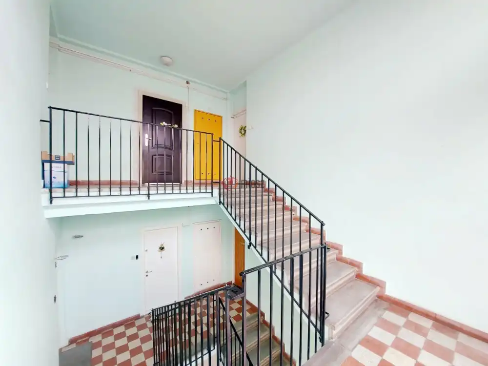 Budapest, XX. kerület - Pesterzsébet ltp.