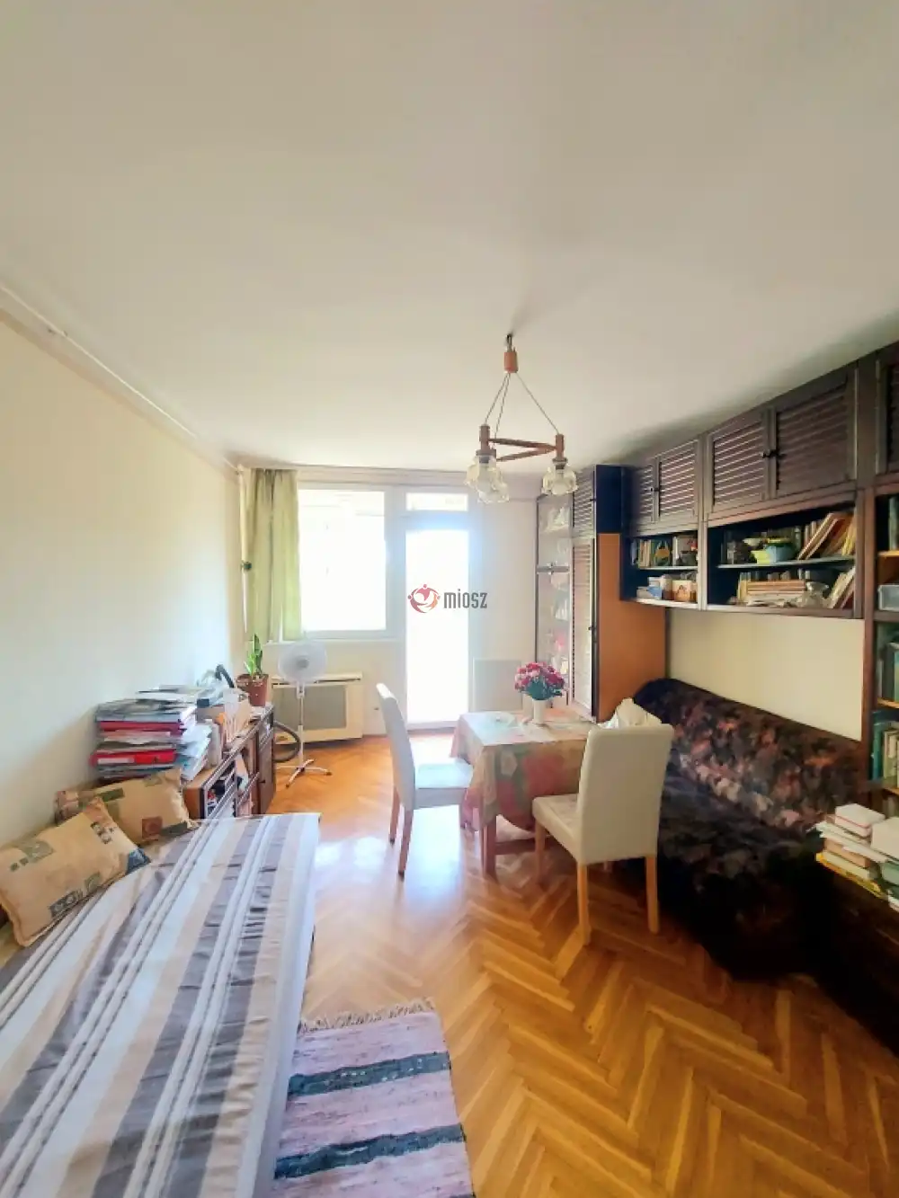 Budapest, XX. kerület - Pesterzsébet ltp.