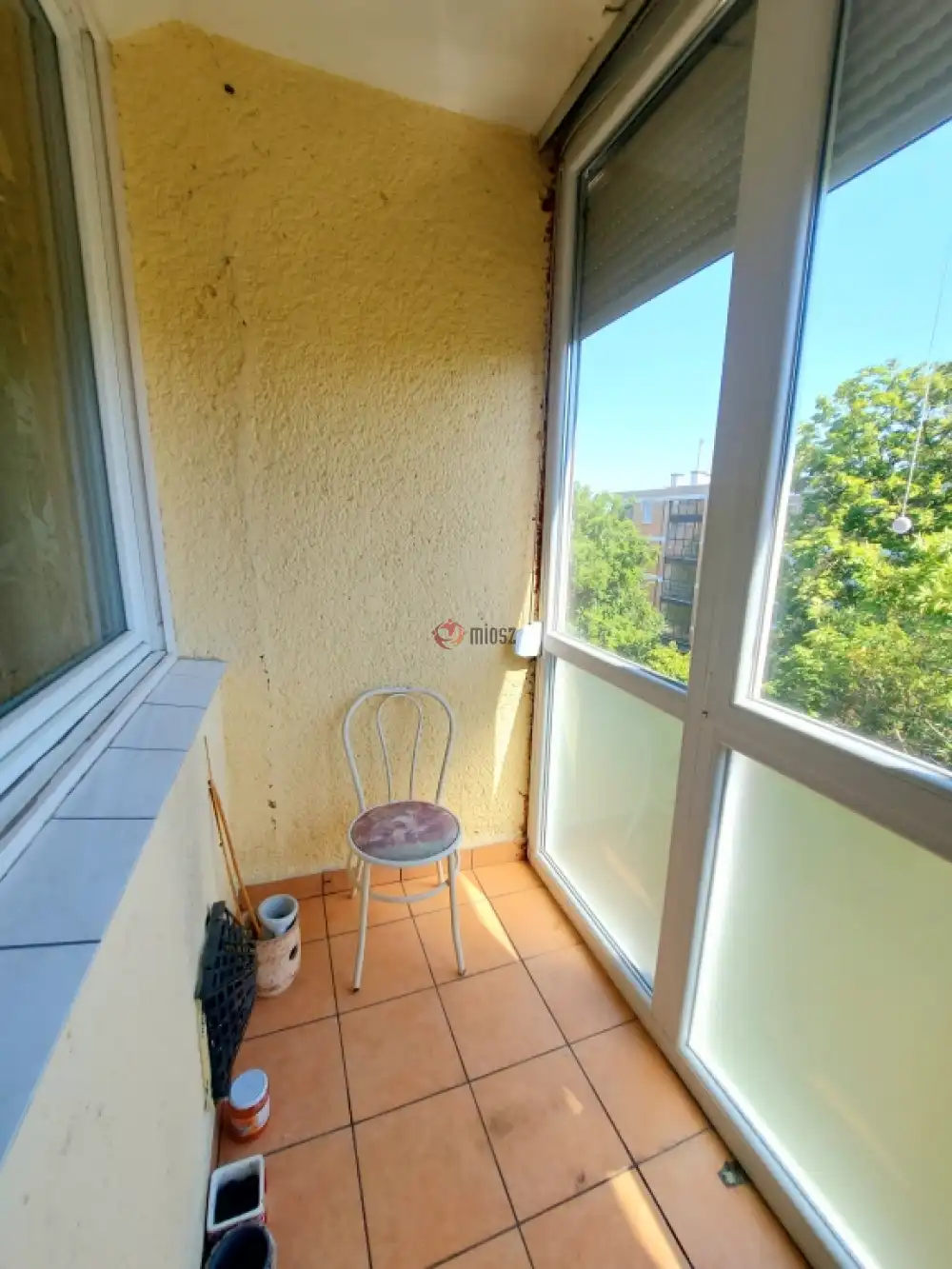 Budapest, XX. kerület - Pesterzsébet ltp.