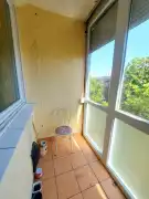 Budapest, XX. kerület - Pesterzsébet ltp.