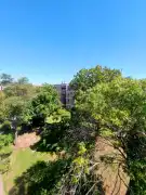 Budapest, XX. kerület - Pesterzsébet ltp.