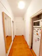 Budapest, XX. kerület - Pesterzsébet ltp.