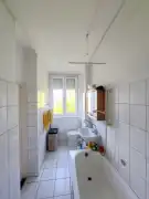 Budapest, XX. kerület - Pesterzsébet ltp.