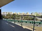 Budapest, XXI. kerület - Belváros