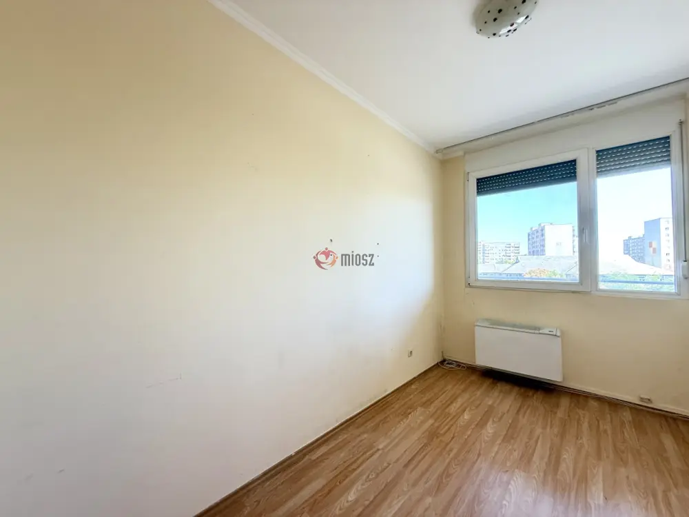 Budapest, XXI. kerület - Belváros