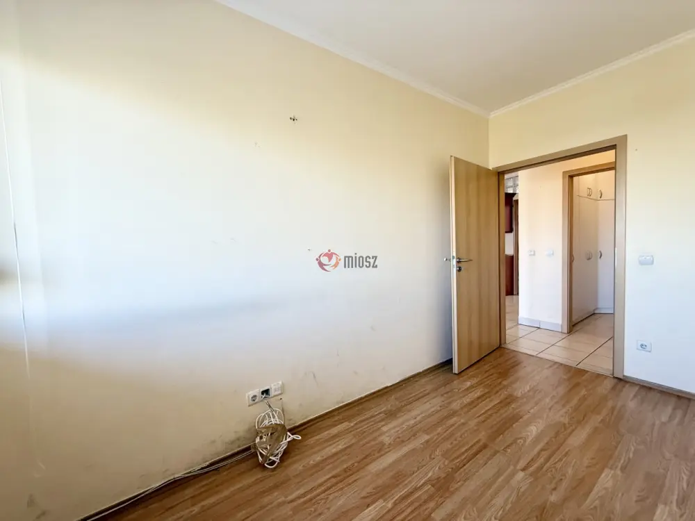 Budapest, XXI. kerület - Belváros