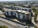 Budapest, XXI. kerület - Belváros