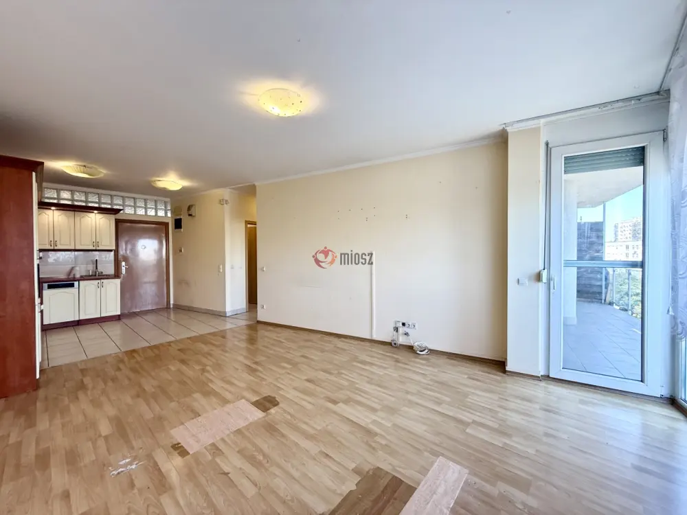 Budapest, XXI. kerület - Belváros