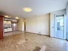 Budapest, XXI. kerület - Belváros