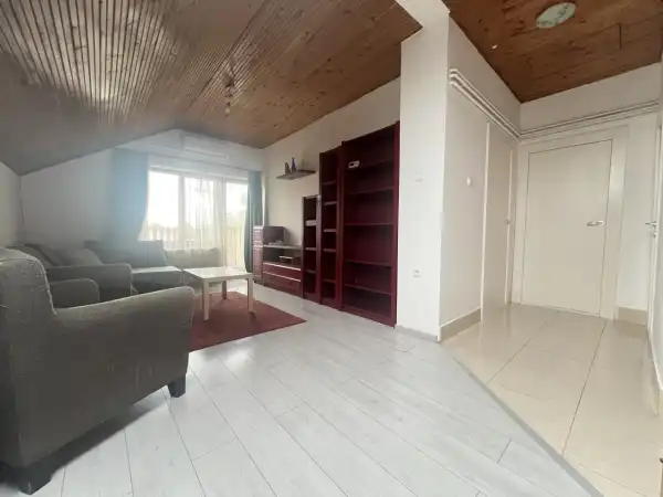 Eladó téglalakás, Budapest, XXII. kerület 2+1 szoba 76 m² 79.9 M Ft