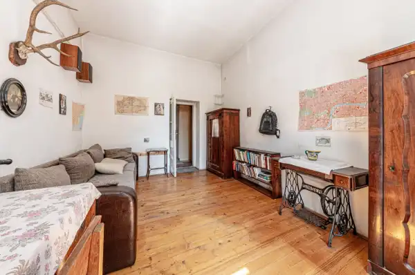 Eladó téglalakás, Budapest, XXII. kerület 2 szoba 49 m² 34.9 M Ft