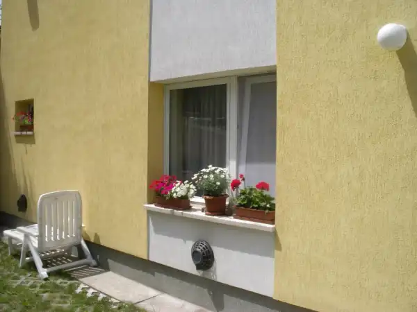 Eladó téglalakás, Budapest, XXII. kerület 2 szoba 34 m² 50.9 M Ft Eladó téglalakás, Budapest, XXII. kerület 2 szoba 34 m² 50.9 M Ft