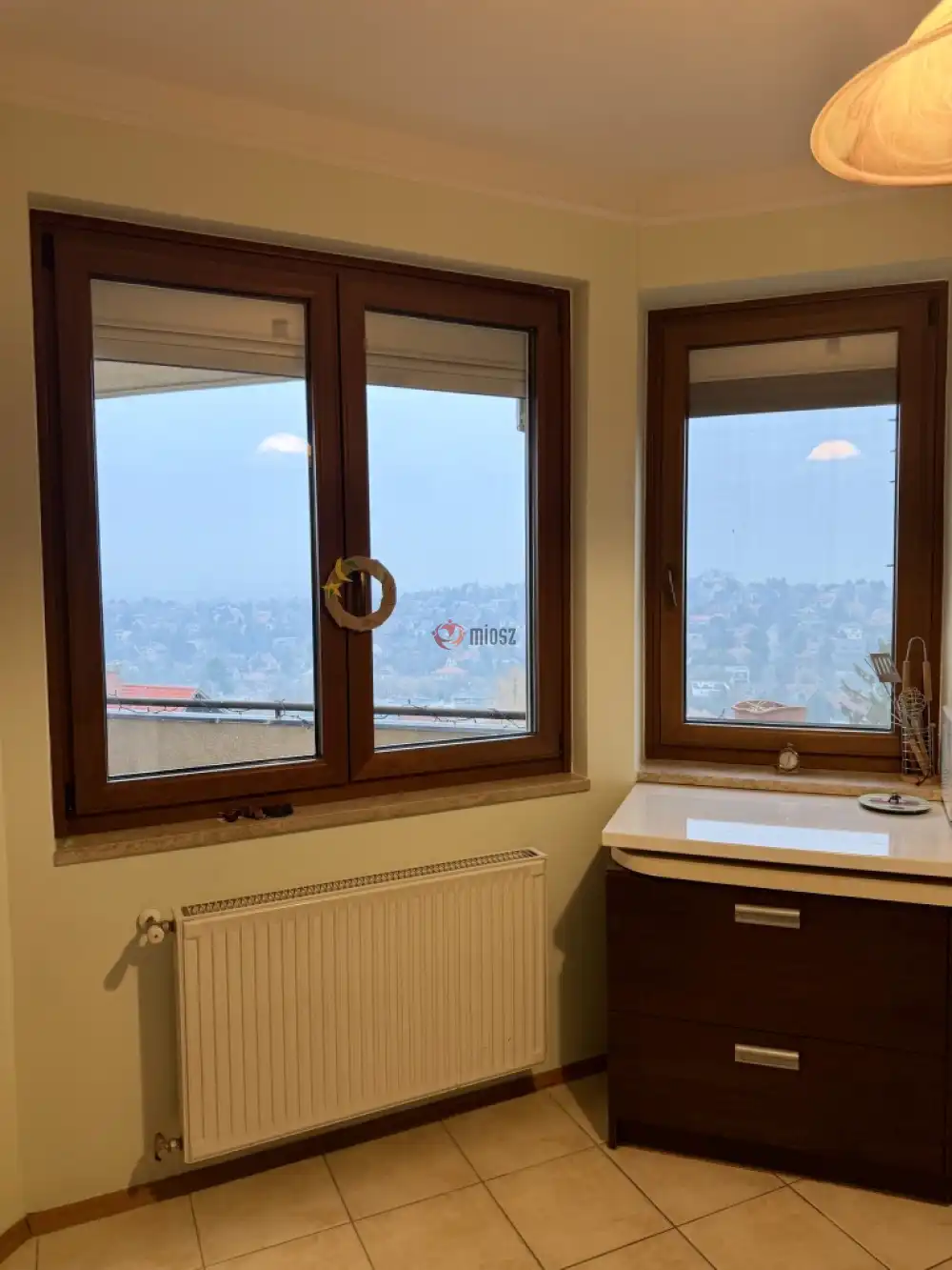 Budapest, XXII. kerület - Budafok