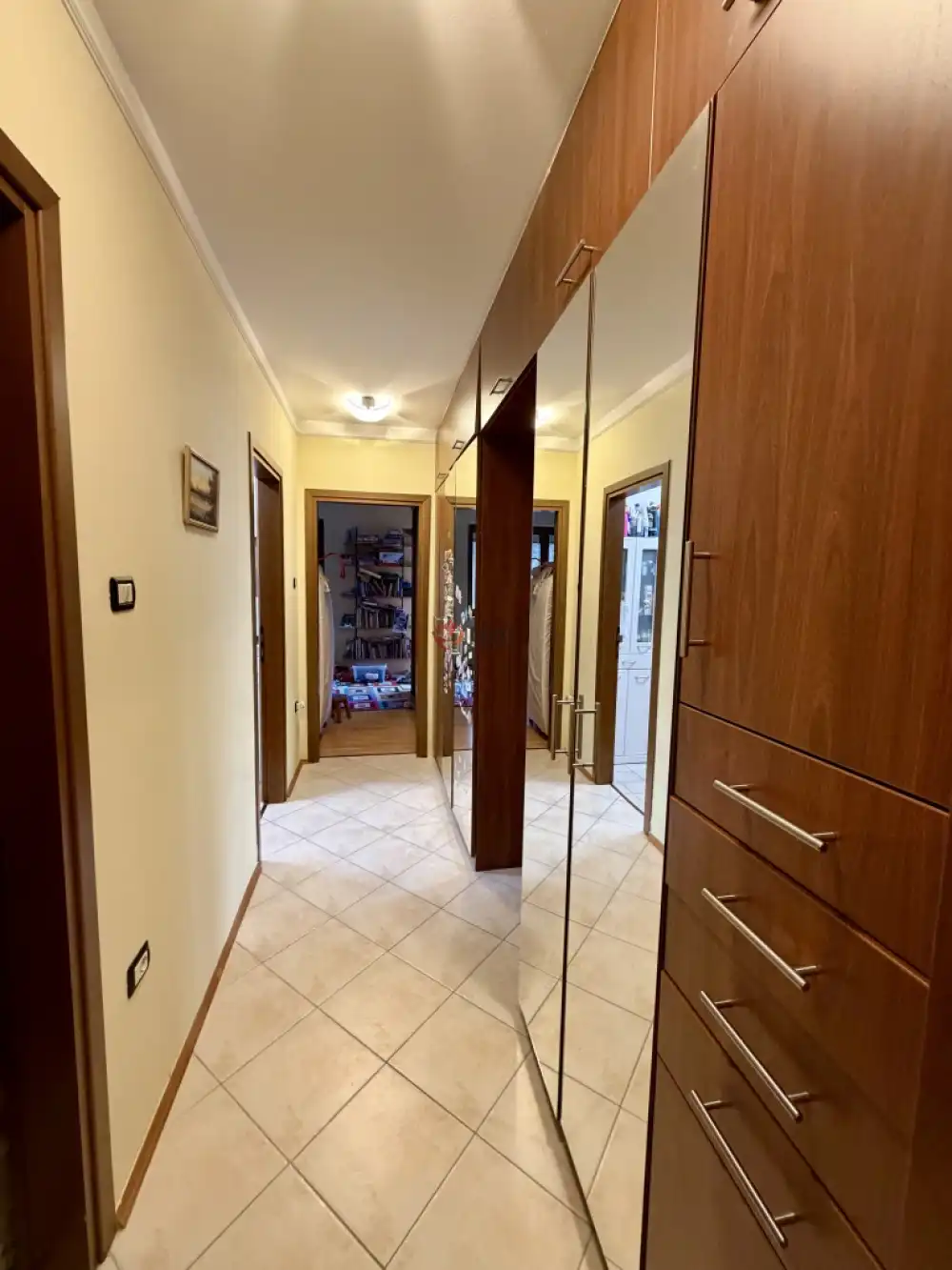 Budapest, XXII. kerület - Budafok