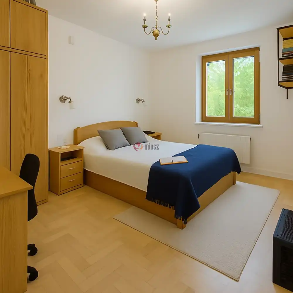 Budapest, XXII. kerület - Budafok