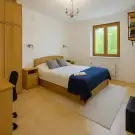 Budapest, XXII. kerület - Budafok