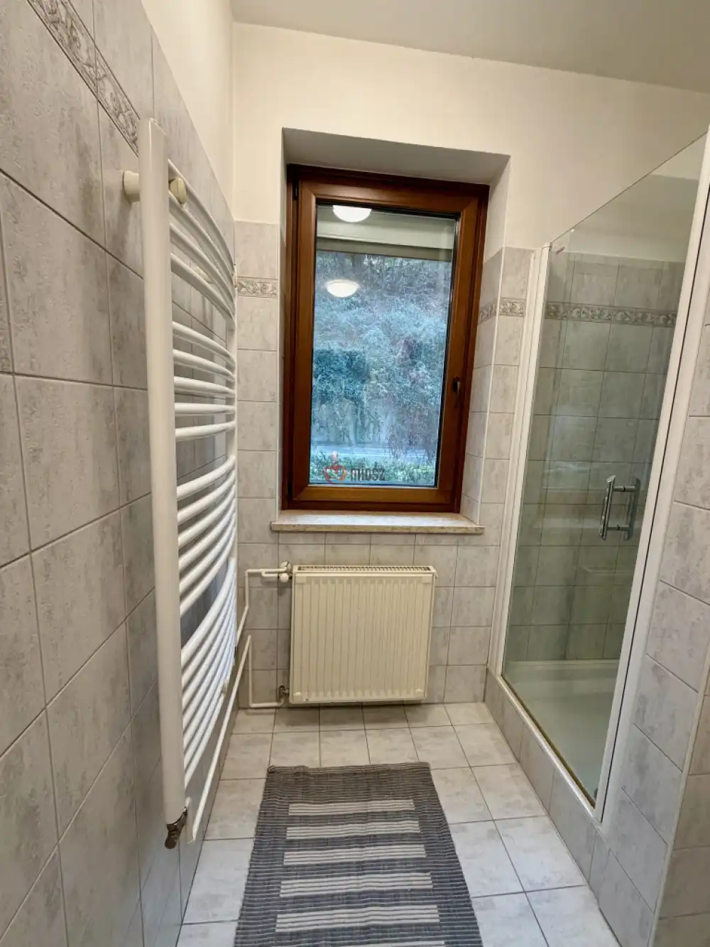 Budapest, XXII. kerület - Budafok