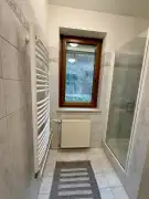 Budapest, XXII. kerület - Budafok