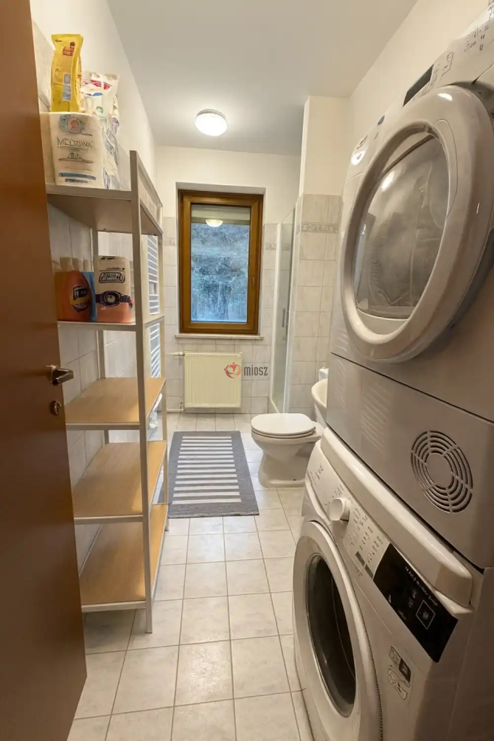 Budapest, XXII. kerület - Budafok